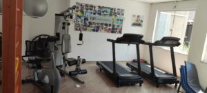 Edifício Santa Helena , Rua Assungui, Vila Gumercindo 02