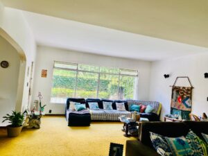 Melhor da Granja Julieta 320 m² Casa térrea na entrada do parque Severo Gomes ( total segurança) 02