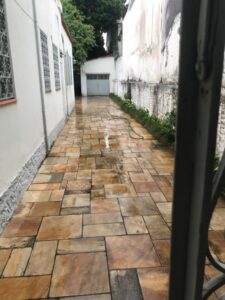 Sobrado Comercial no Ipiranga 02