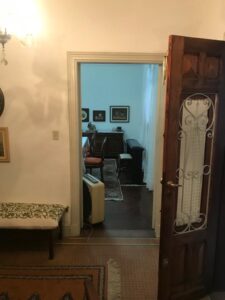 Sobrado Comercial no Ipiranga 01