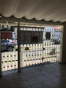 Apartamento na rua Rio Grande 101 m² 1