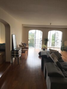 Condominio Reserva Casa Grande 01