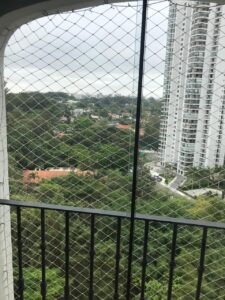 Condominio reserva Casa Grande Giuliano 02