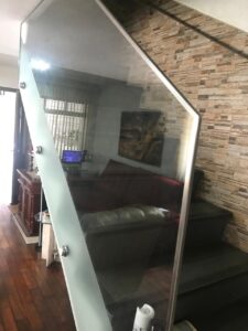 Sobrado de Esquina (Ipiranga) 128 m² Rua Gama Lobo 01