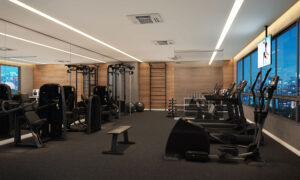 Lançamento Place Klabin Vie 02