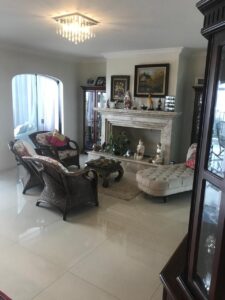 Cobertura Reserva Casa Grande 01