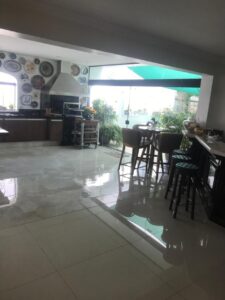 Cobertura Reserva Casa Grande 02