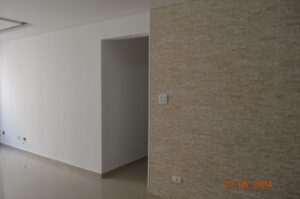 Apartamento na rua Rio Grande , 50 Vila Mariana 01