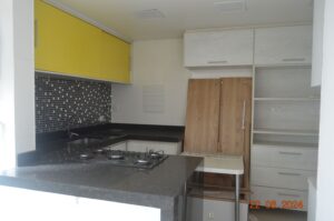 Apartamento na rua Rio Grande , 50 Vila Mariana 02