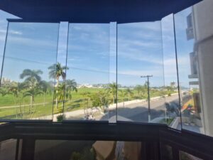 Praia da Enseada - Guaruja 160 m² Região do Aquário 01