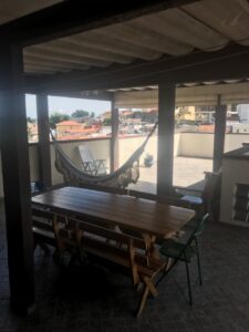 Sobrado Excepcional 560 m² Rua Vieira Portuense, ao lado do aeroporto de congonhas 01