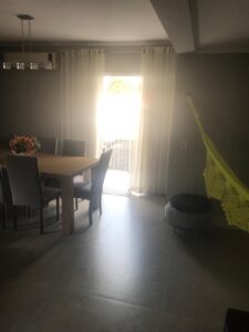 Sobrado Excepcional 560 m² Rua Vieira Portuense, ao lado do aeroporto de congonhas 02